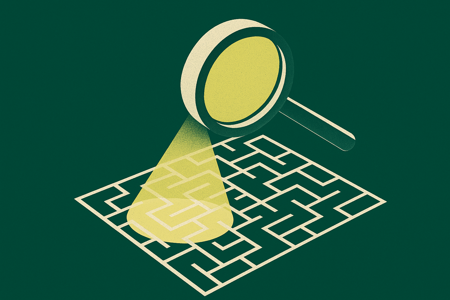 LinkedIn integrates AI, new ad formats for 2026 B2B marketing reset