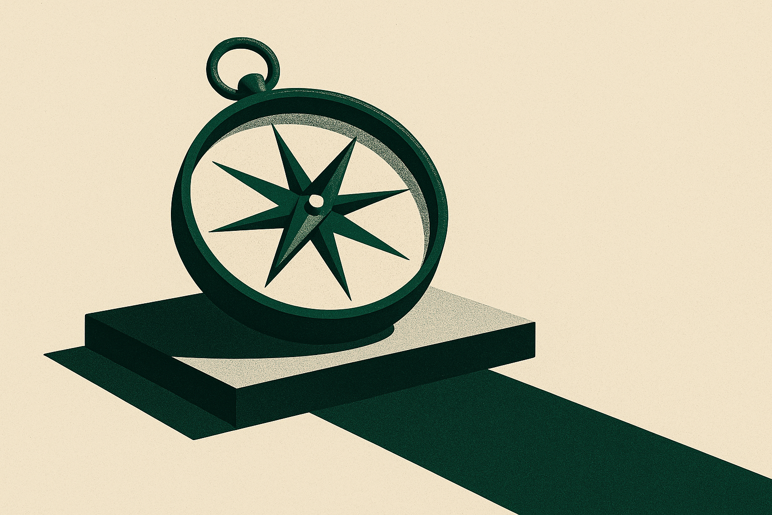 Evaluate: Biopharma recovers cautiously with steady FDA, AI use