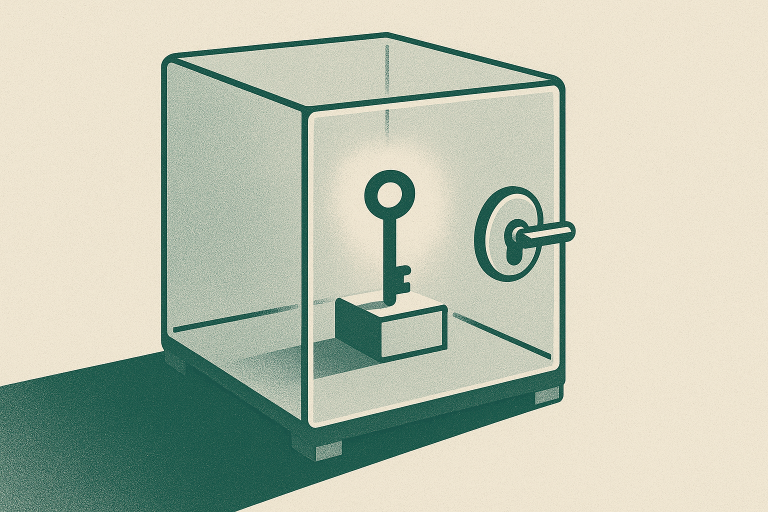 Executives Unveil 2026 AI Ethics Imperative for Brand Credibility