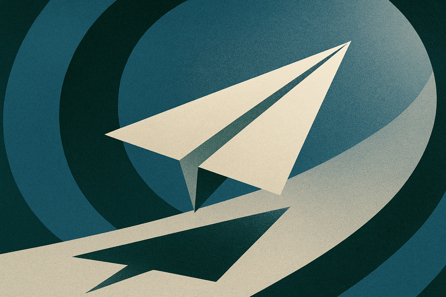 B2B Marketers Pivot To AI, Conversational Search For 2026