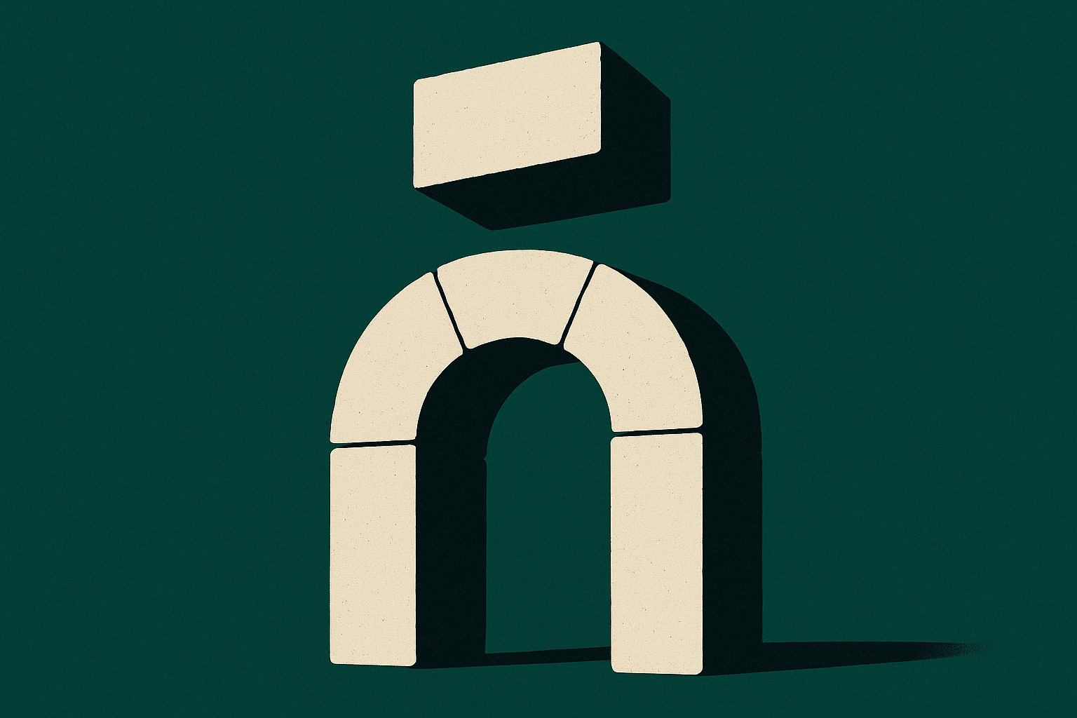 New Tutorial Series Unveils Building a GPT From Scratch