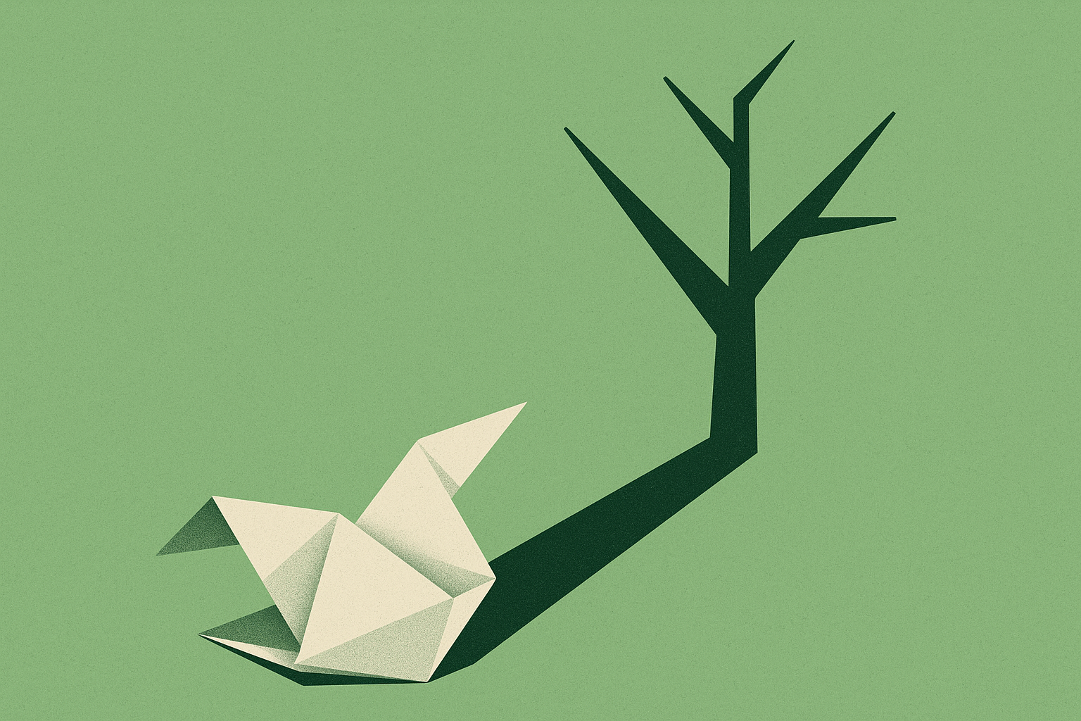 OpenAI tests paid ads in ChatGPT; Google upgrades Gemini safeguards