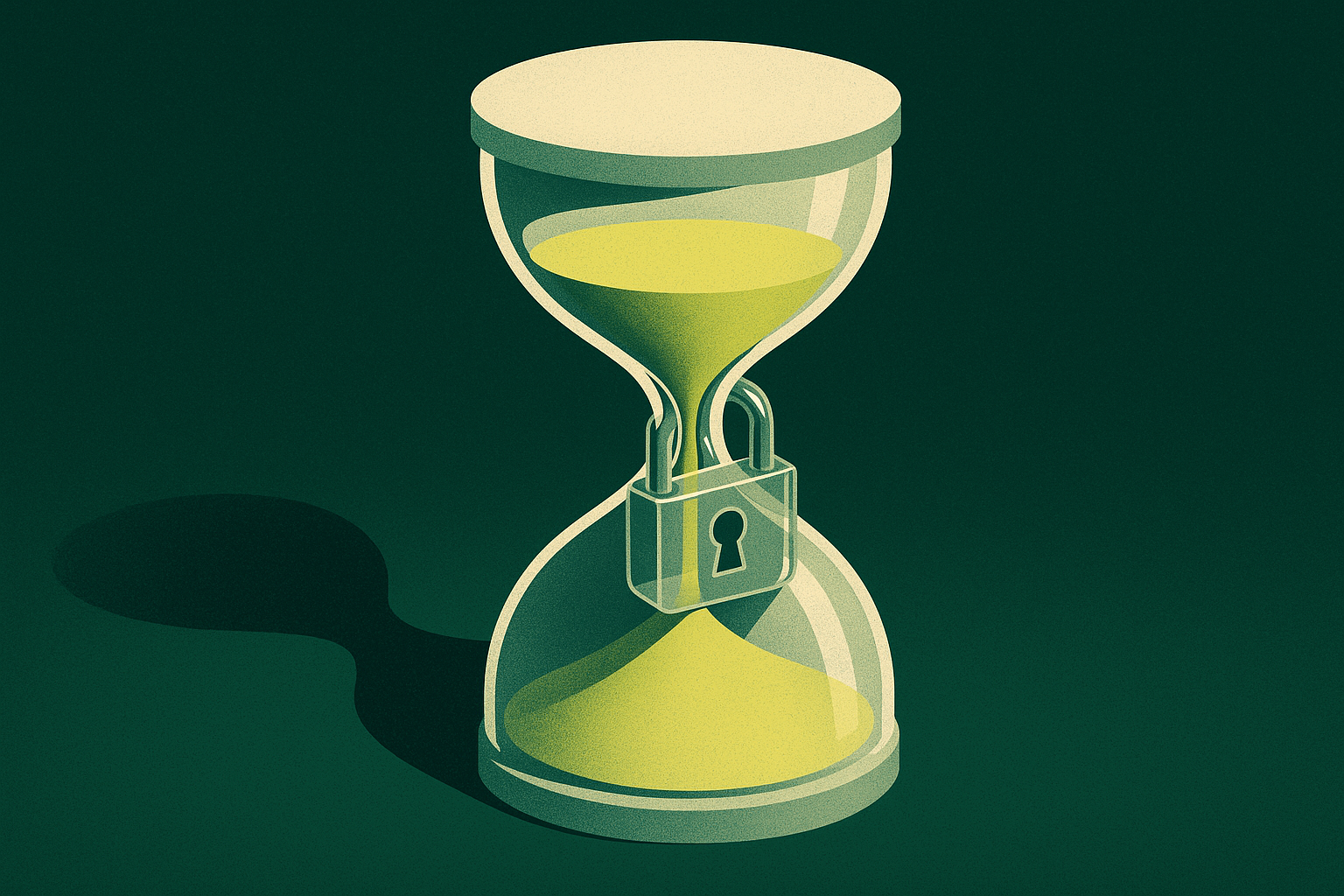 AI Helps Teams Launch Ethical Marketing Campaigns in One Day