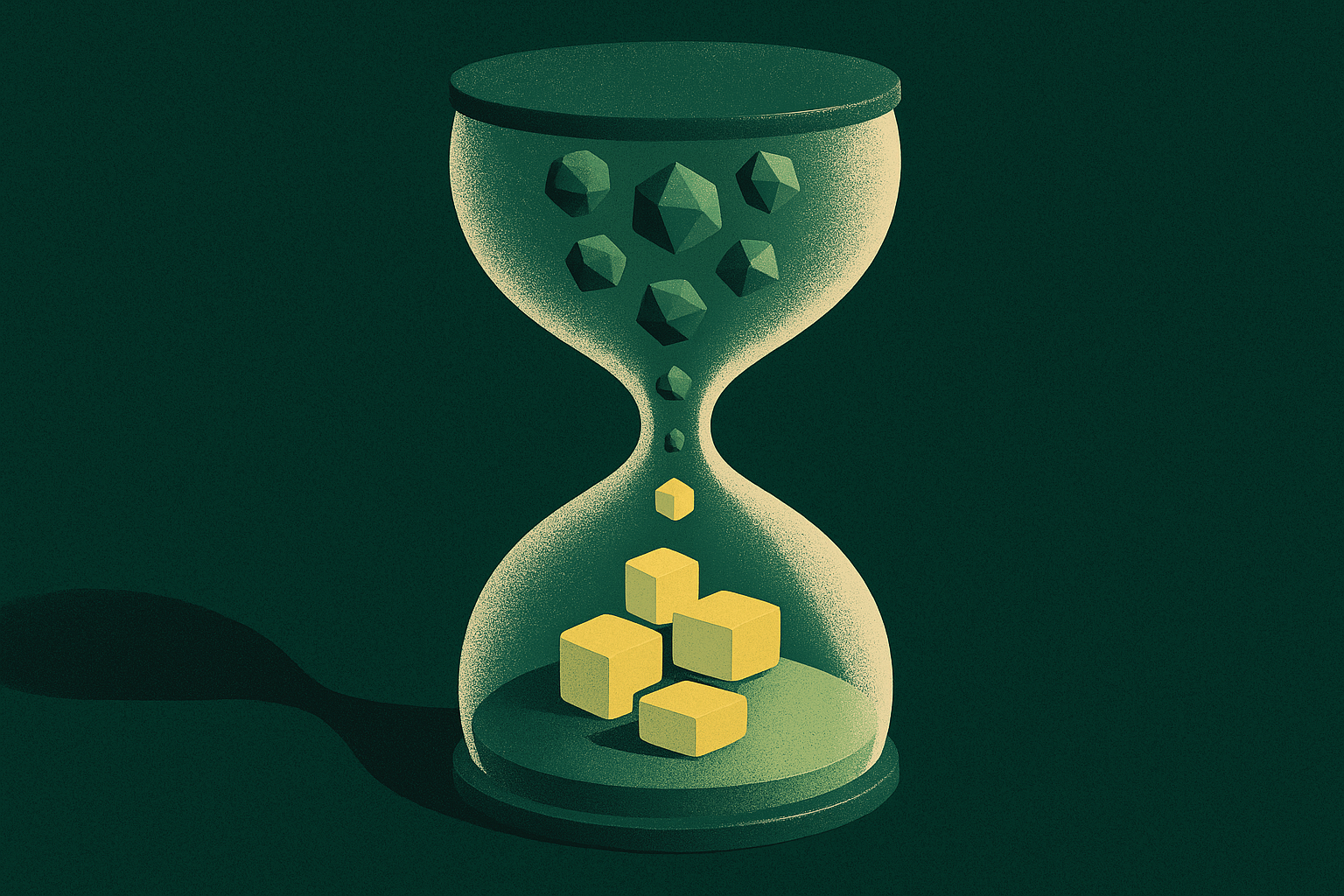 Dentsu: Global Ad Spend Hits $1 Trillion in 2026, Fueled by AI and Creators