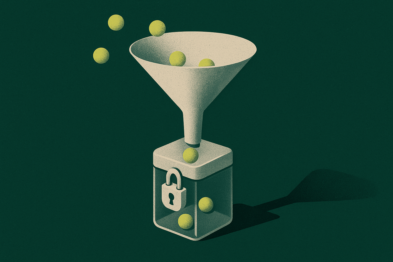 Palo Alto Networks acquires Chronosphere for $3.3B, boosts AI security