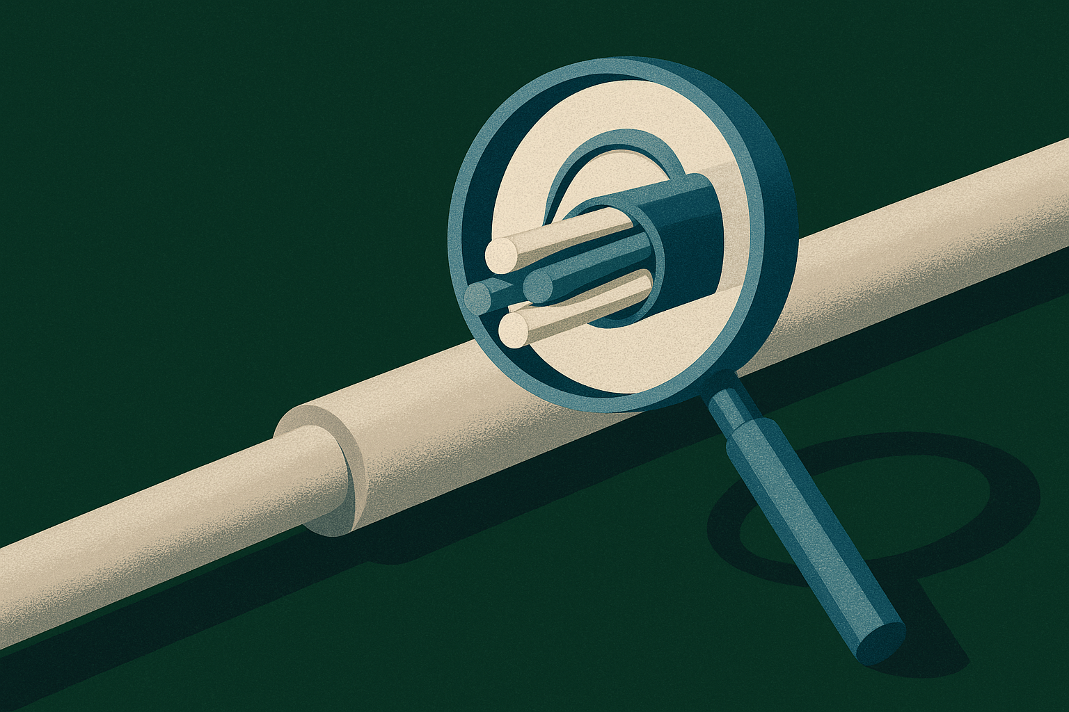 Forward Networks Unveils Forward AI for Network Ops, Coming April 2026