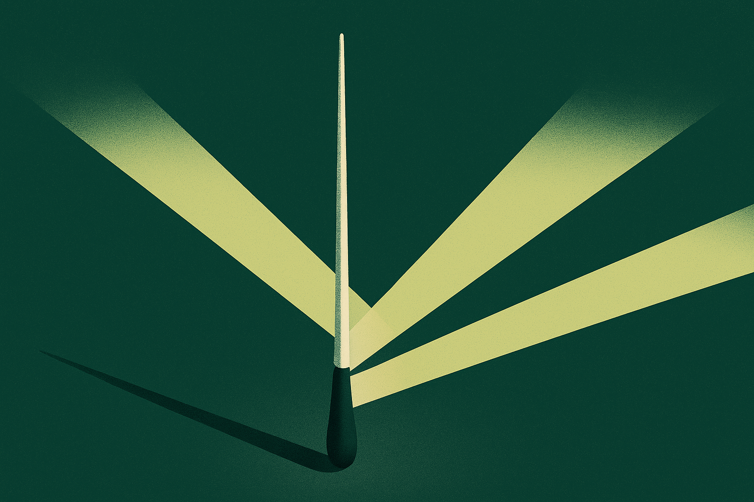 IAB: US Ad Spend Jumps 9.5% in 2026, Fueled by Agentic AI