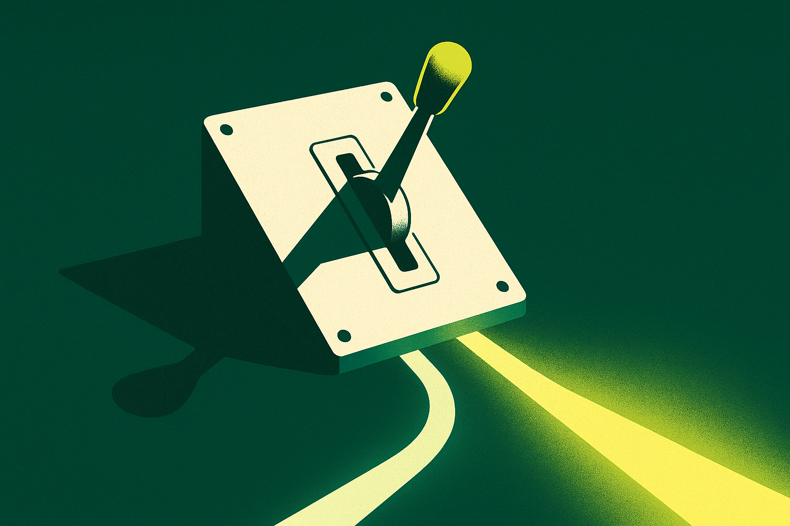 AI Transforms B2B Marketing: 2026 Trends Reshape Sales and Strategy