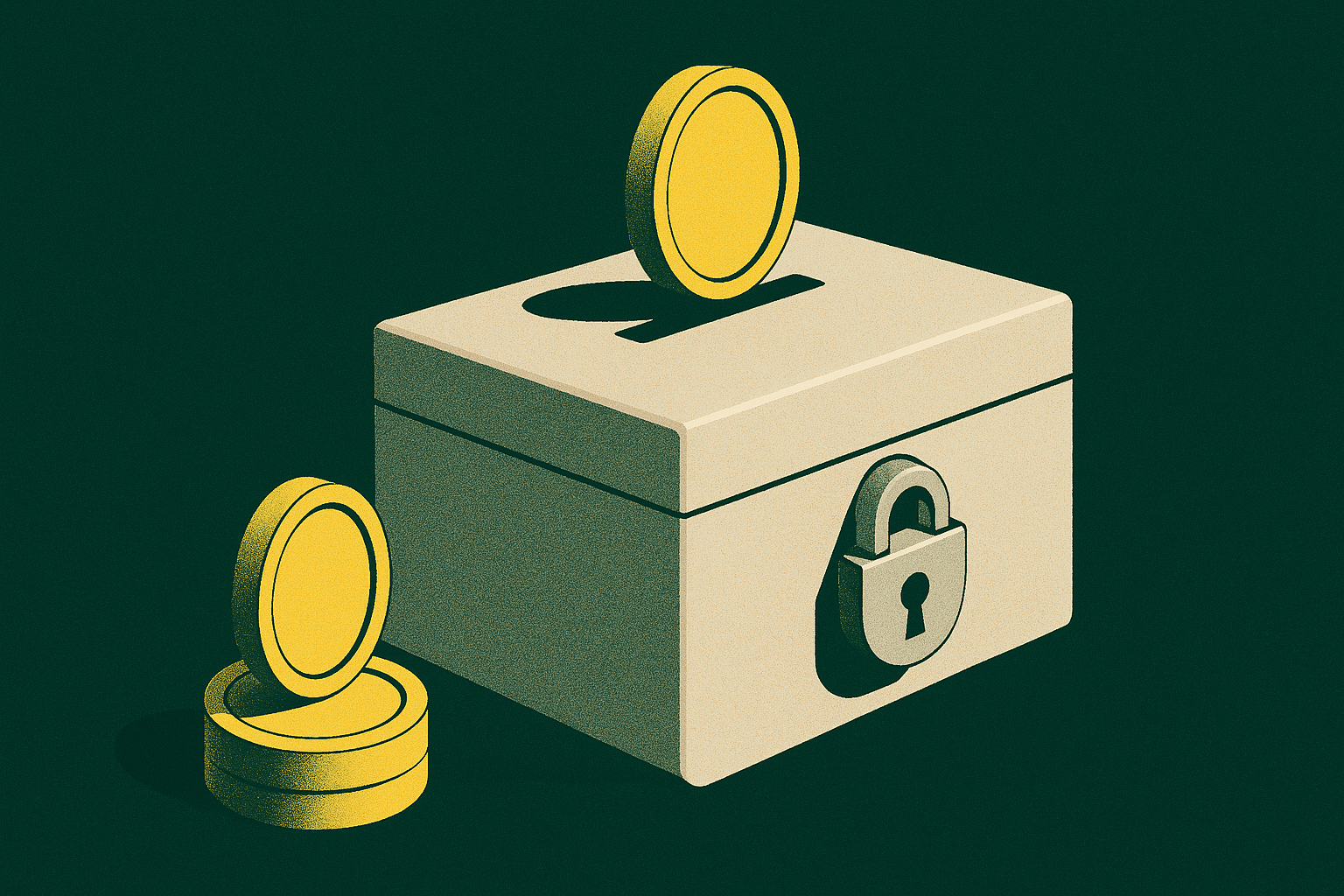 In the Hyphen expands YouTube revenue with pre-sold sponsorships