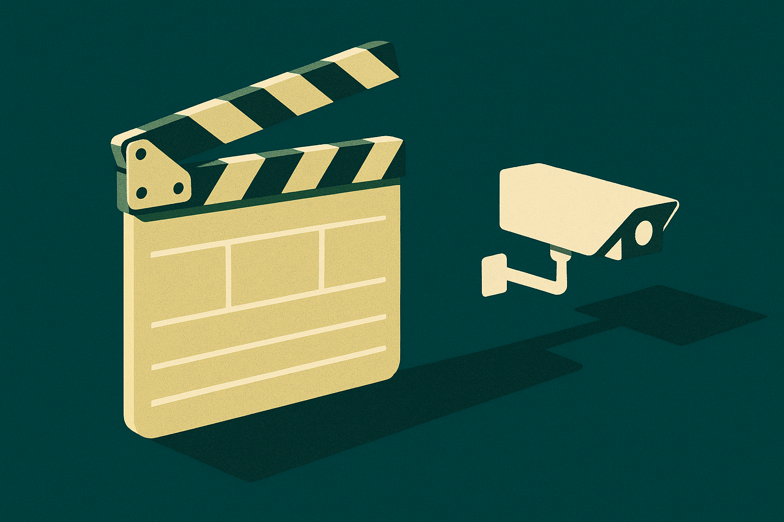 AI Video Tools Expand, Sparking New Creator Skills and Regulations