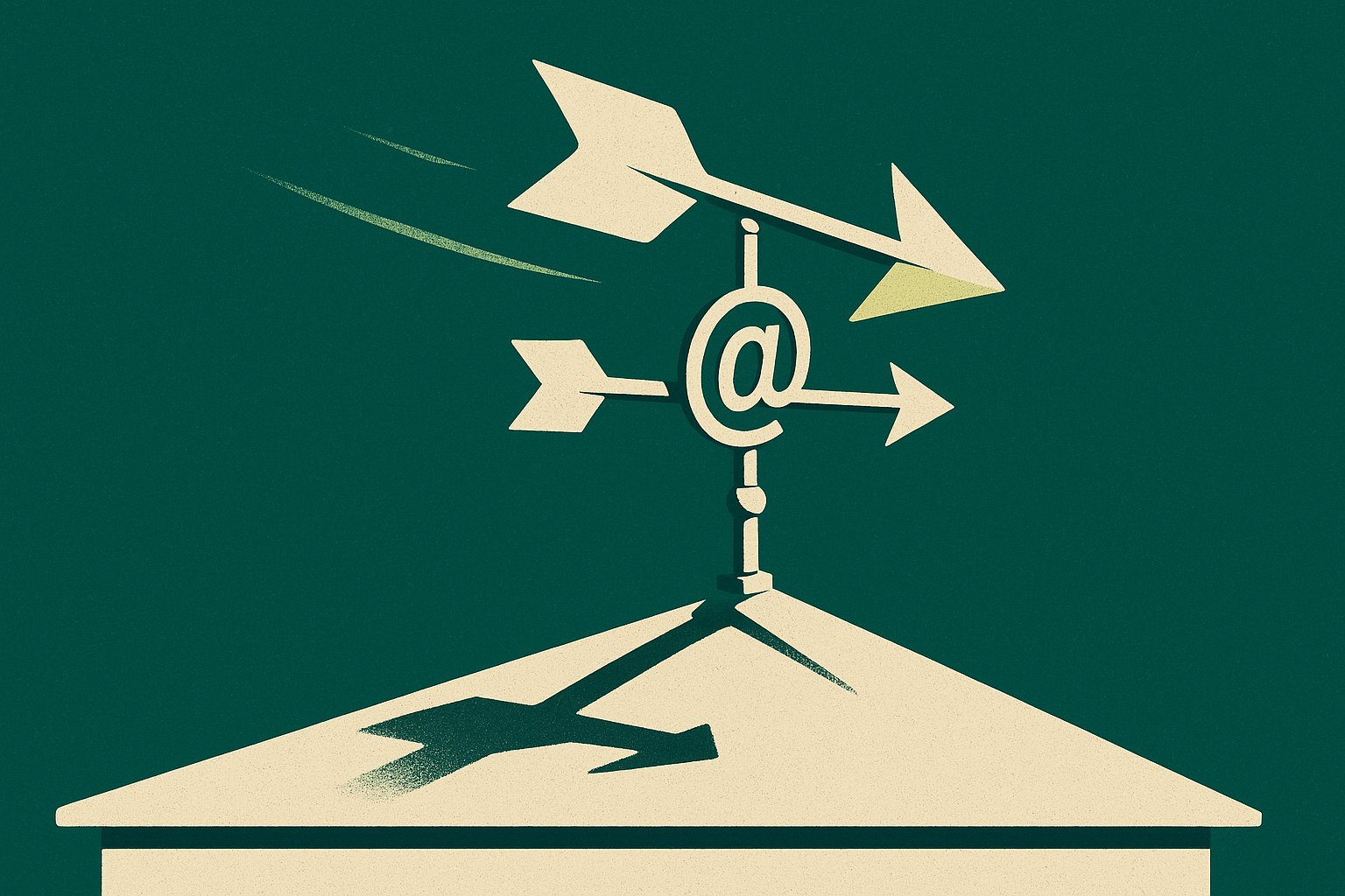 AI Tweaks Reshape Social Feeds, Boost Short Video Spend to $1.04 Trillion