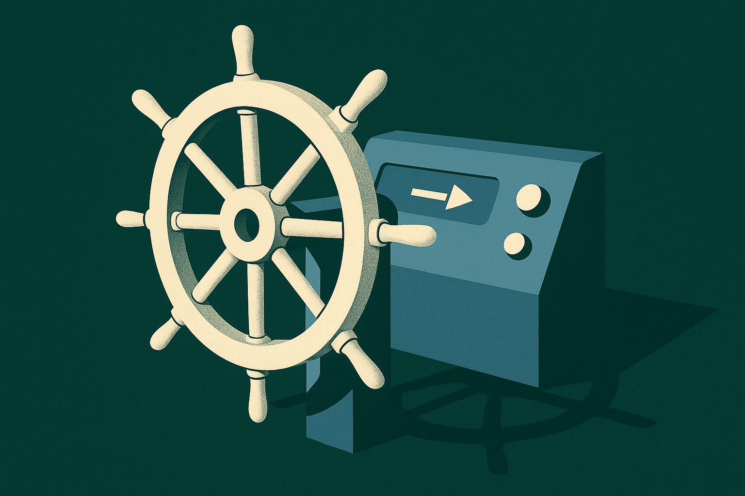 Google Ads AI Max shifts specialists to strategy, not bids