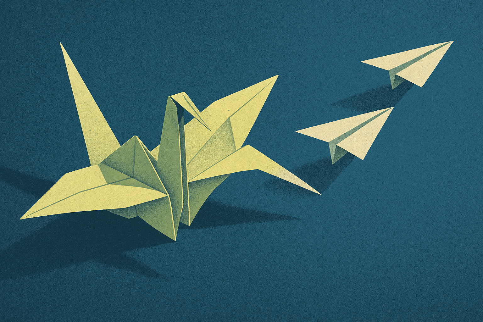 8 Content Marketing Trends Shape 2026: AI, Video Dominate