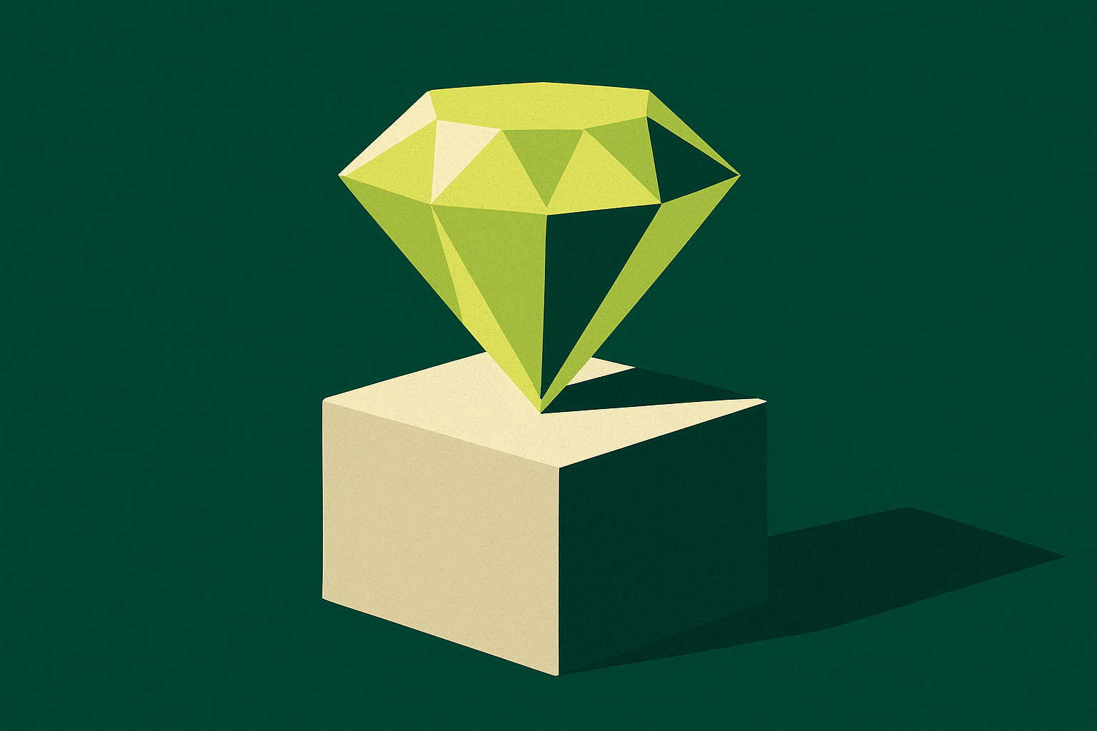 Impact.com Unveils 5-Step AI Content Checklist for Affiliates