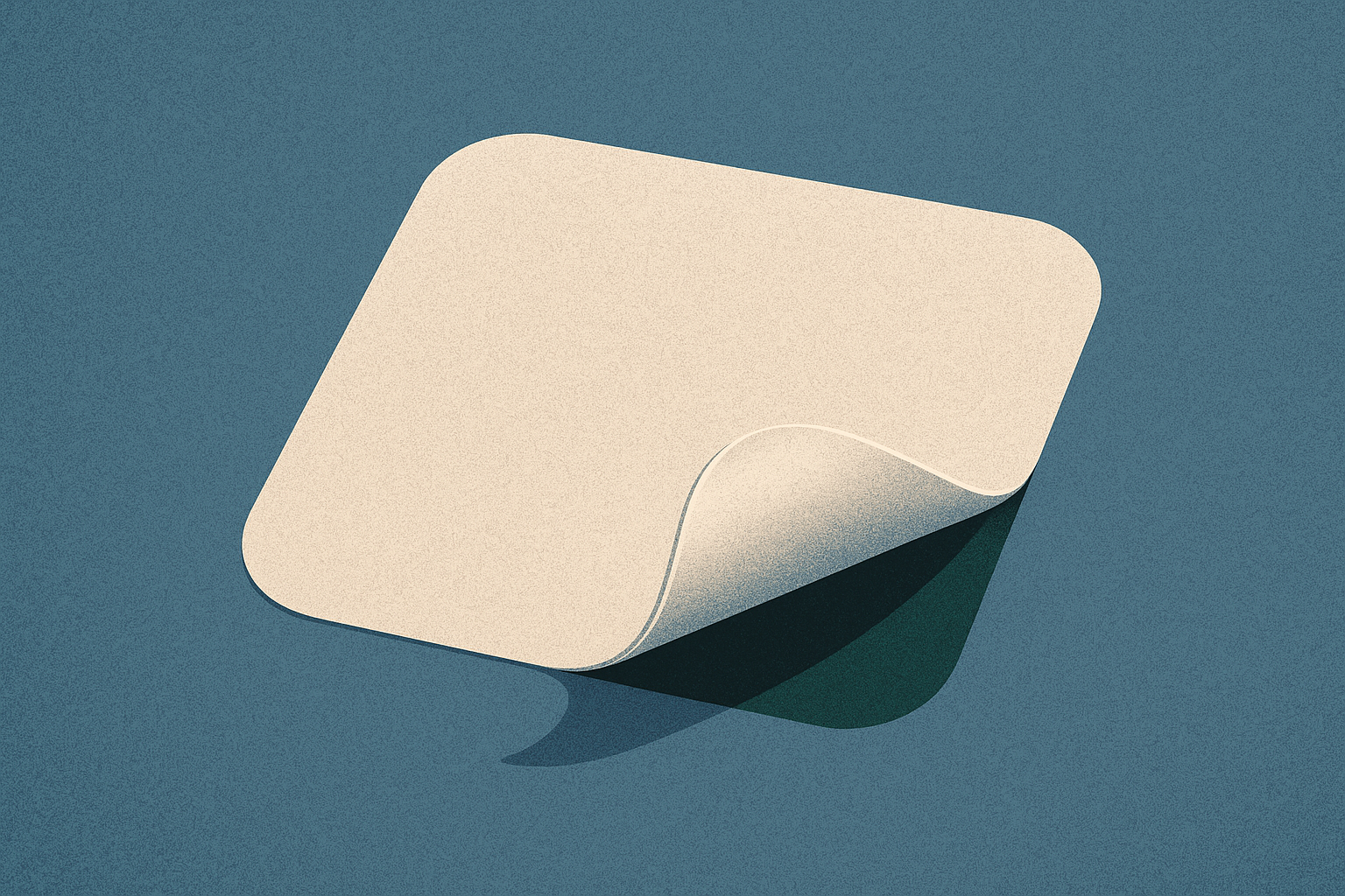 Meta Updates AI Content Rules, Emphasizes Labeling Over Takedowns