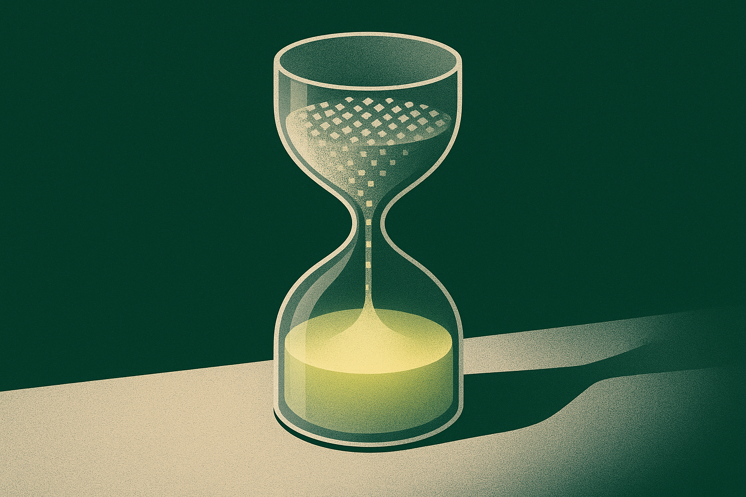 Everso Media expands Reddit marketing with AI-driven SEO for 2025