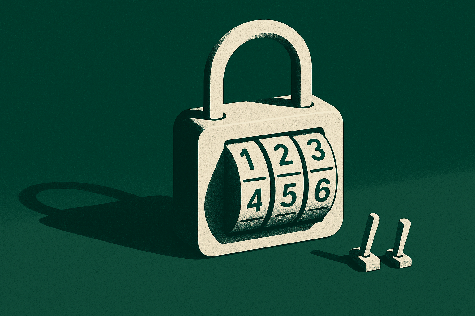 SaaS firms pivot pricing models as AI agents threaten seat-based revenue