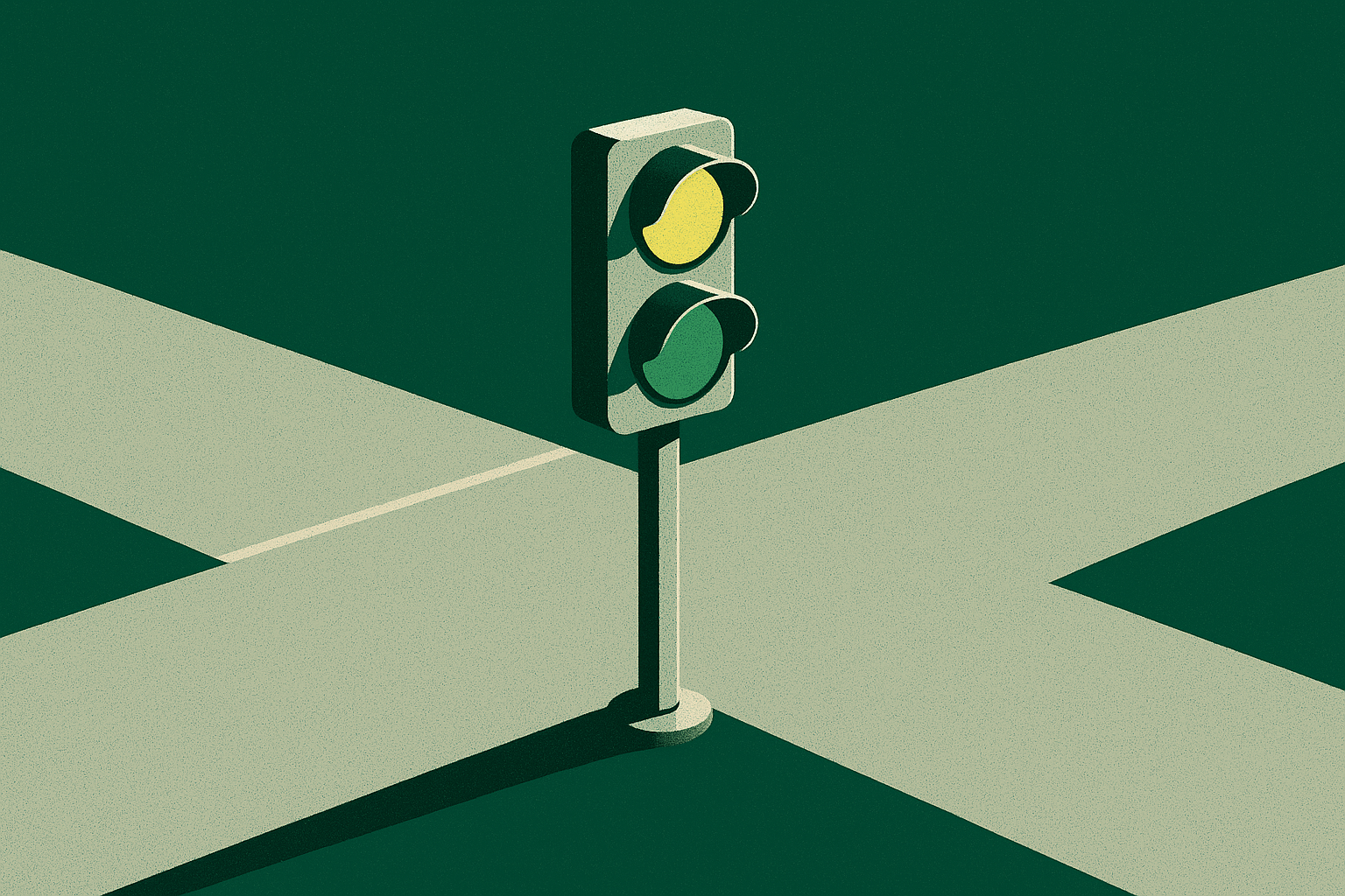 AdsGPT updates A/B testing with AI creative experimentation tools