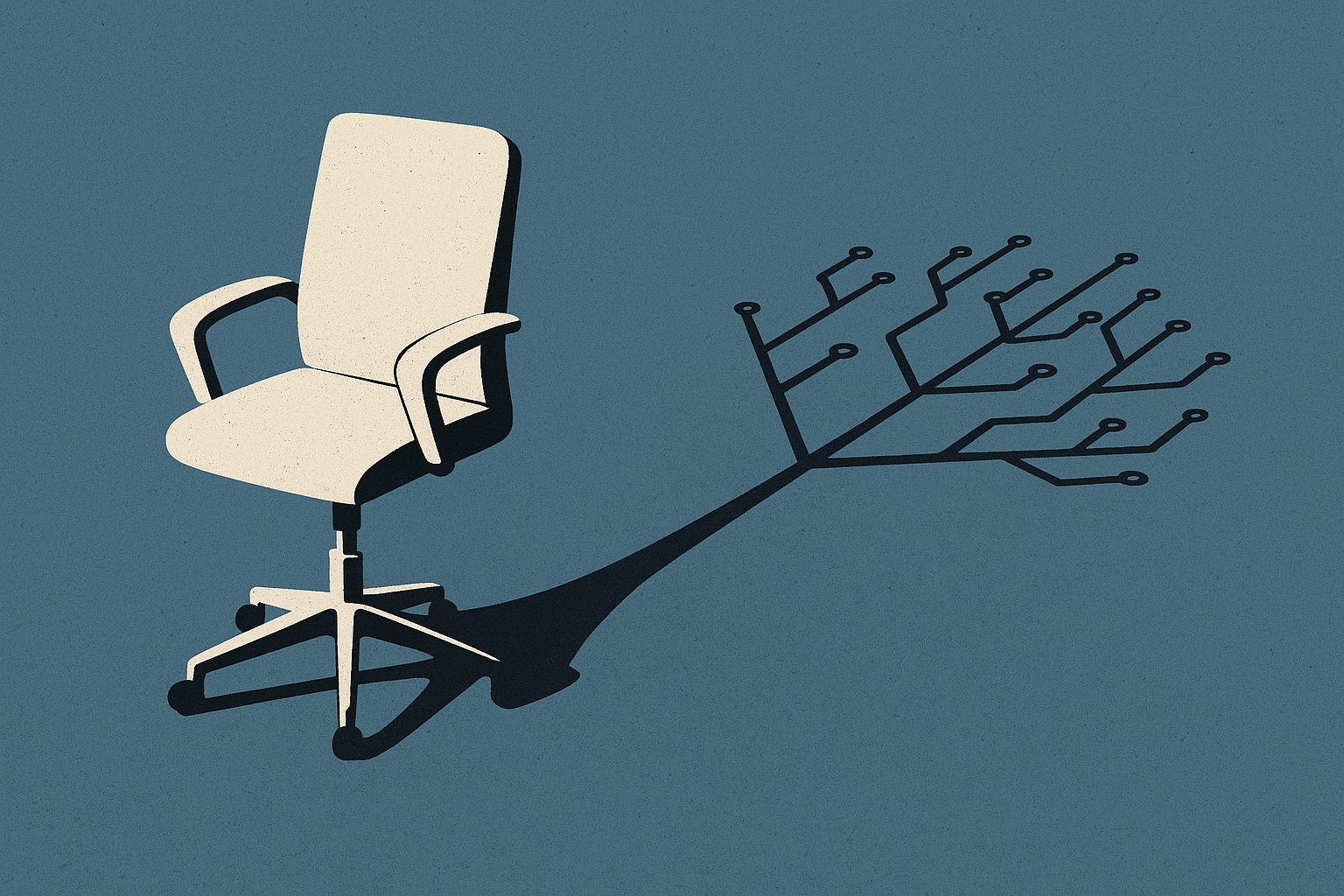 AI Agents Slash Software Valuations, Threaten SaaS Seat Model