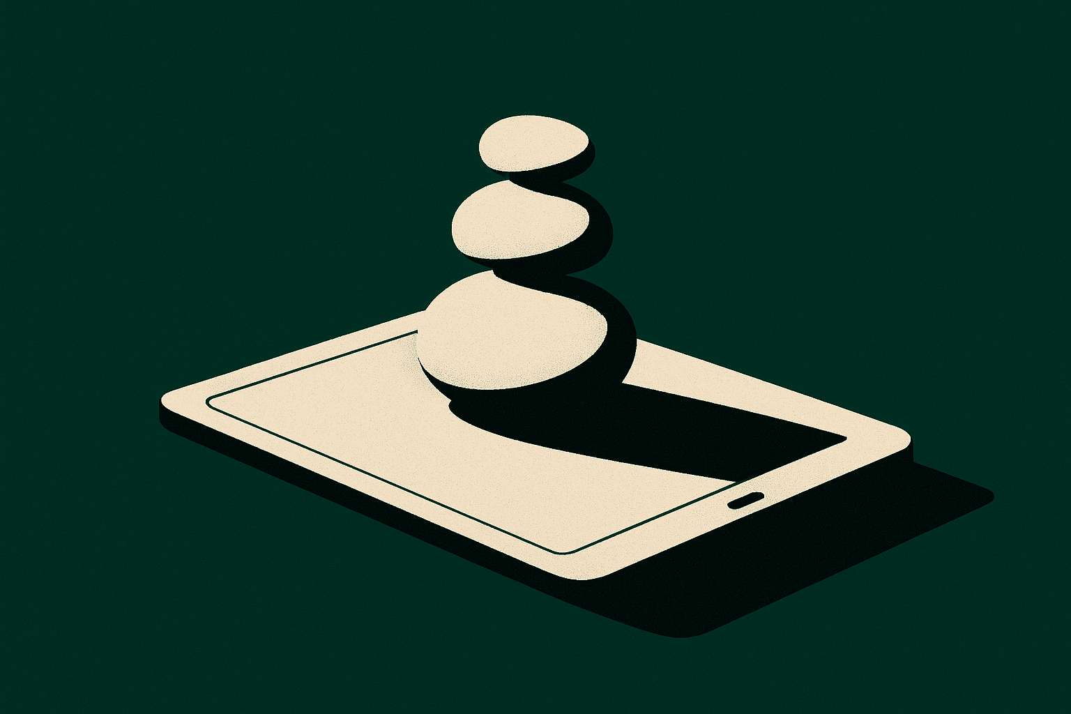 2026 Marketing Trends: AI Assistants, Creators, Credibility Reshape Search