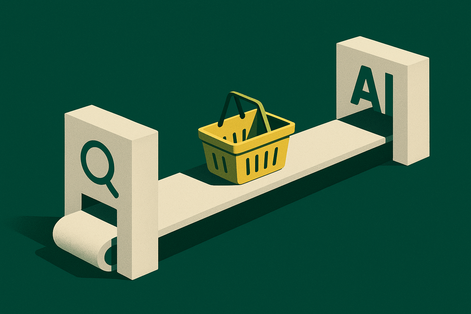 Google unveils AI shopping agents, Universal Commerce Protocol for 2026