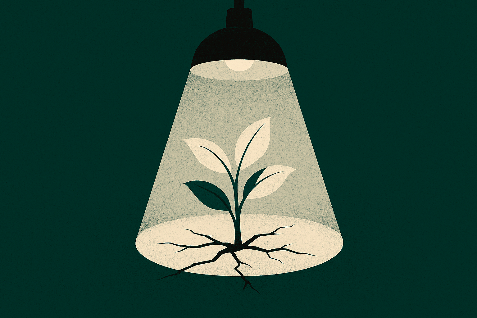 Constant Contact: Small businesses boost 2026 marketing budgets, adopt AI