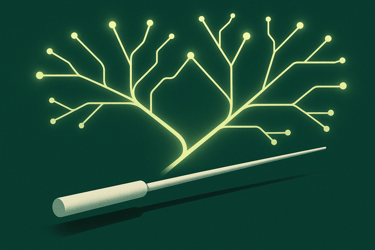 AI Transforms Social Media Manager Role by 2026