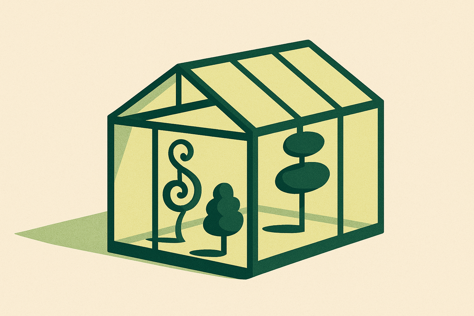 AI Powers Creator Talent Market to $13.62 Billion by 2026