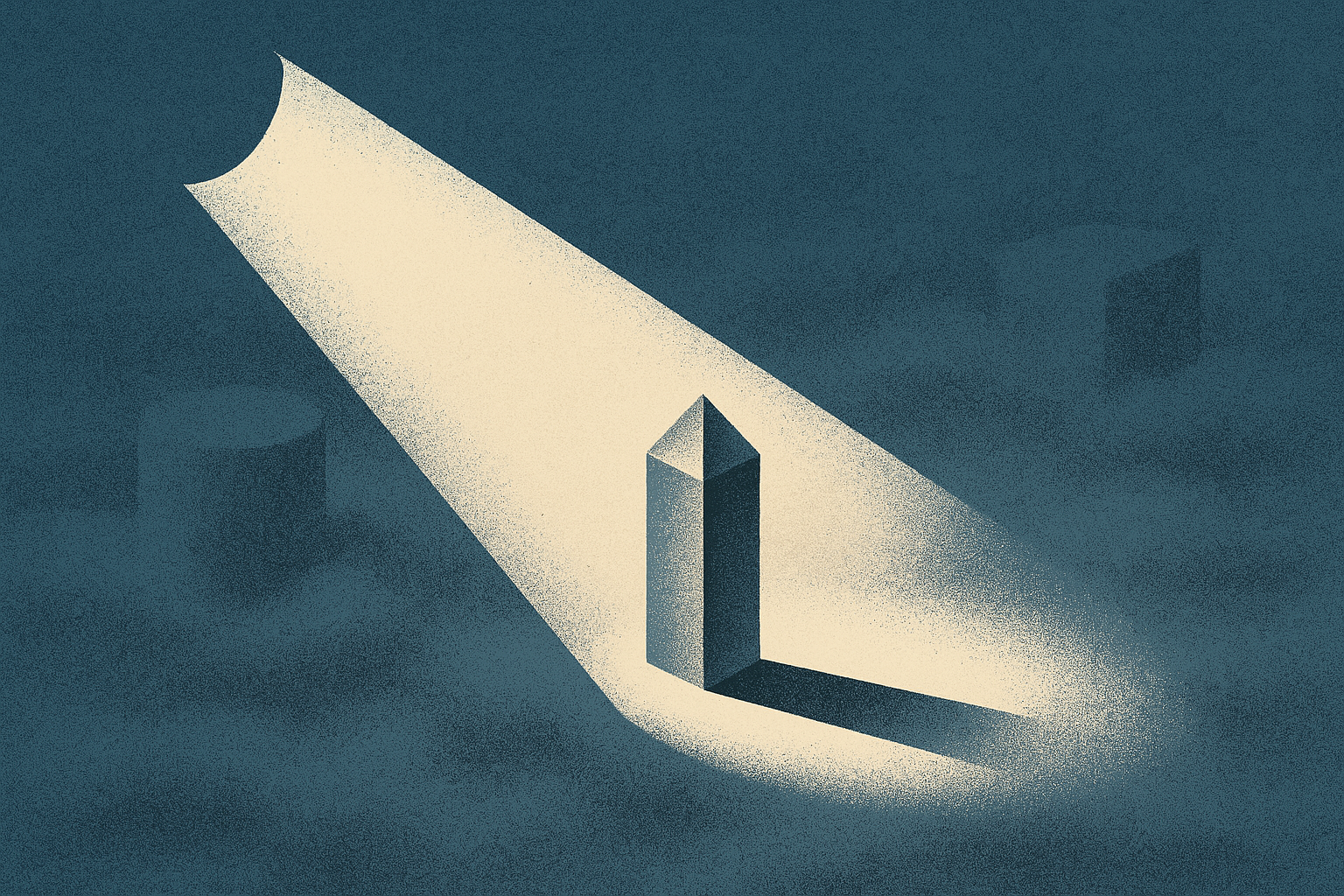 LinkedIn AI citations boom, TikTok US ownership shifts, Threads tops X mobile users