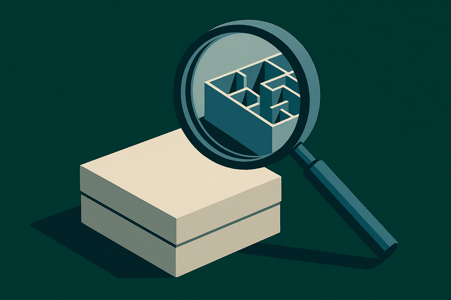 Courts Raise Standards for Expert Testimony on Brands