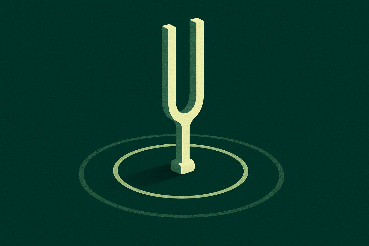 Meta Threads Unveils "Dear Algo" to Let Users Steer AI Feed