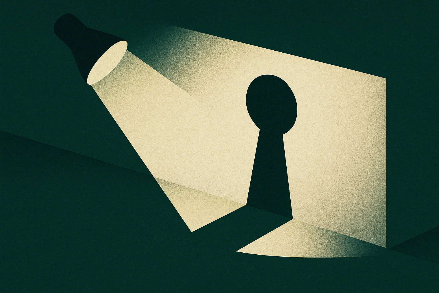 Goldie Chan: Digital Visibility Boosts Careers, LinkedIn Rules B2B Hiring