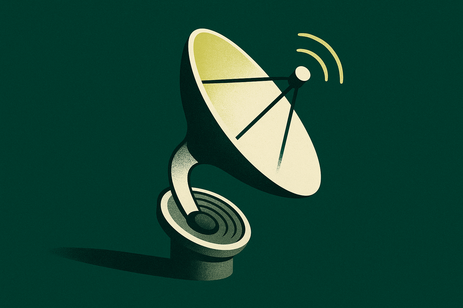 AI agents transform mass texting into two-way customer dialogues