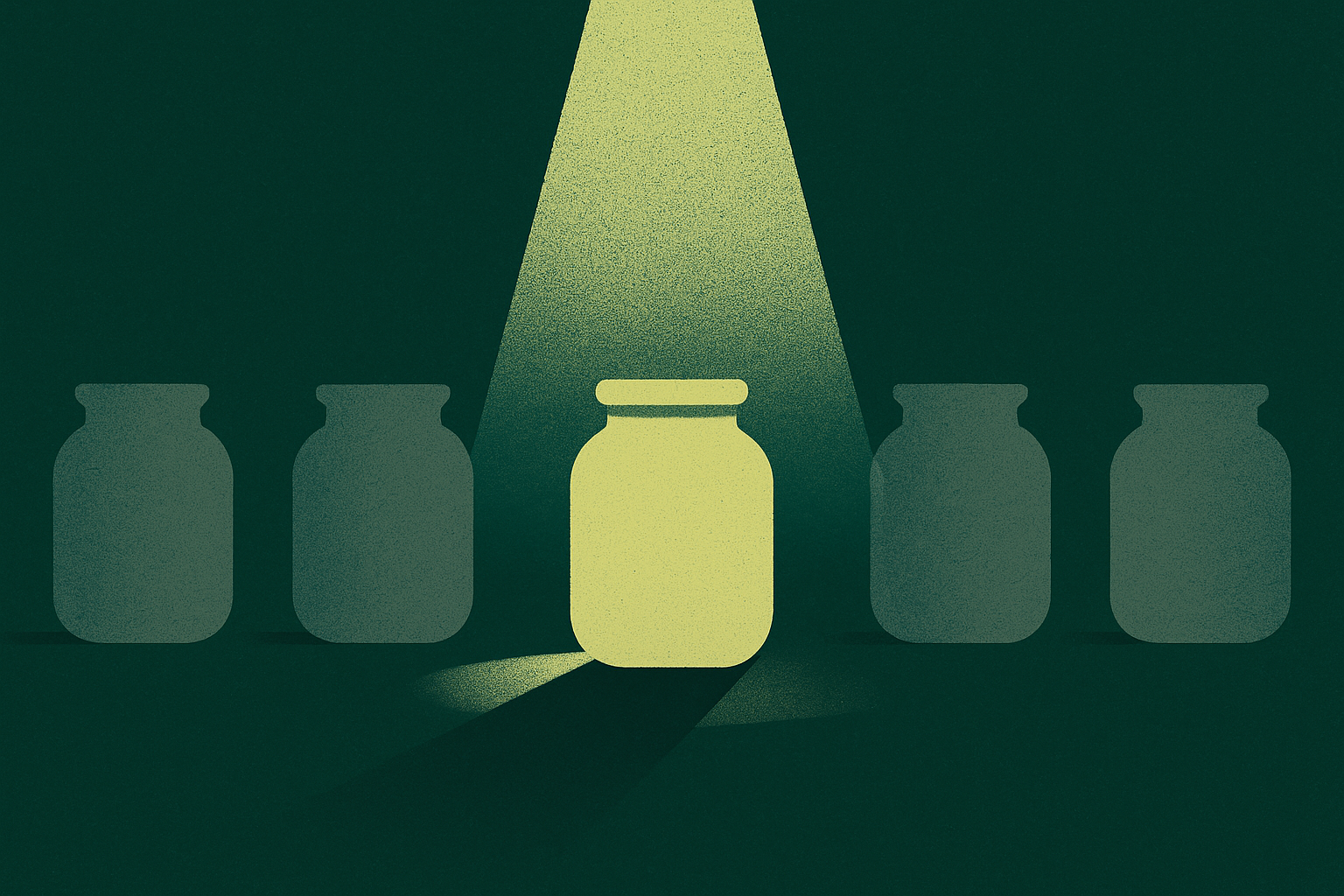 Gary Vaynerchuk: AI Transforms Marketing Into a Relevance Meritocracy