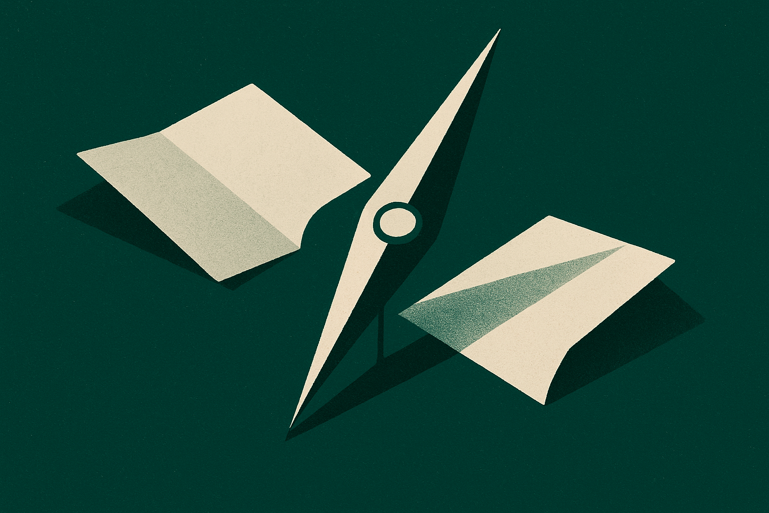 Sprout Social Unveils AI-Powered Recruit, Expands Reddit Partnership