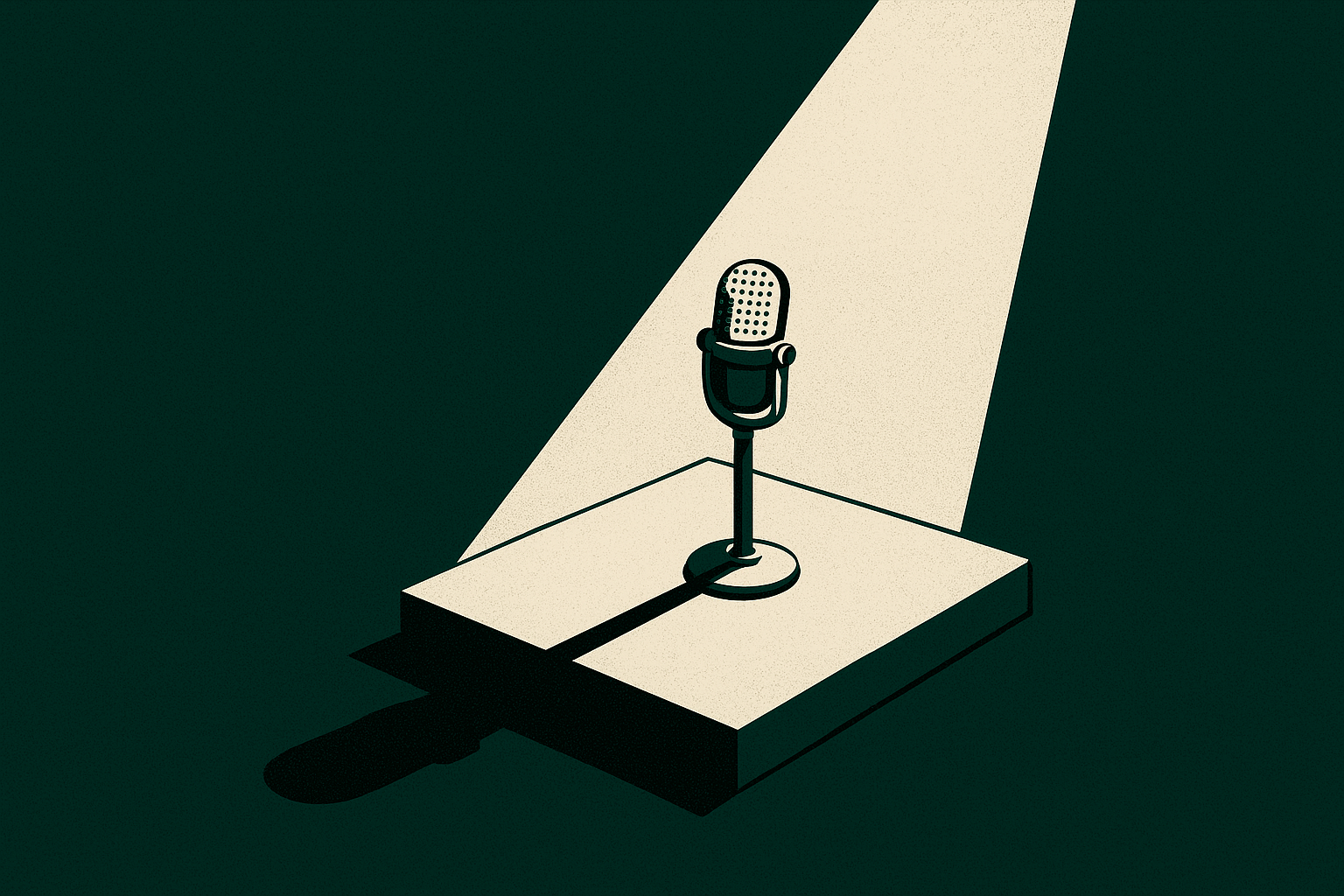 AI Rewrites Media Playbook, Mandates Executive Training by 2026