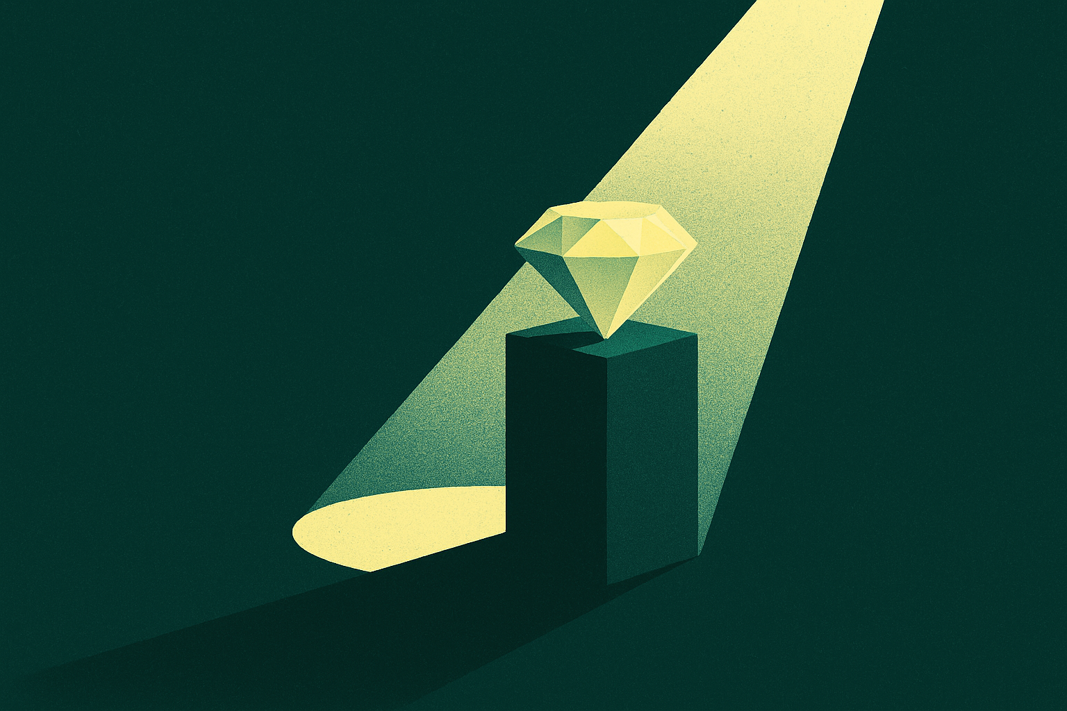 87% of Marketers Boost Budgets for AI Search by 2026