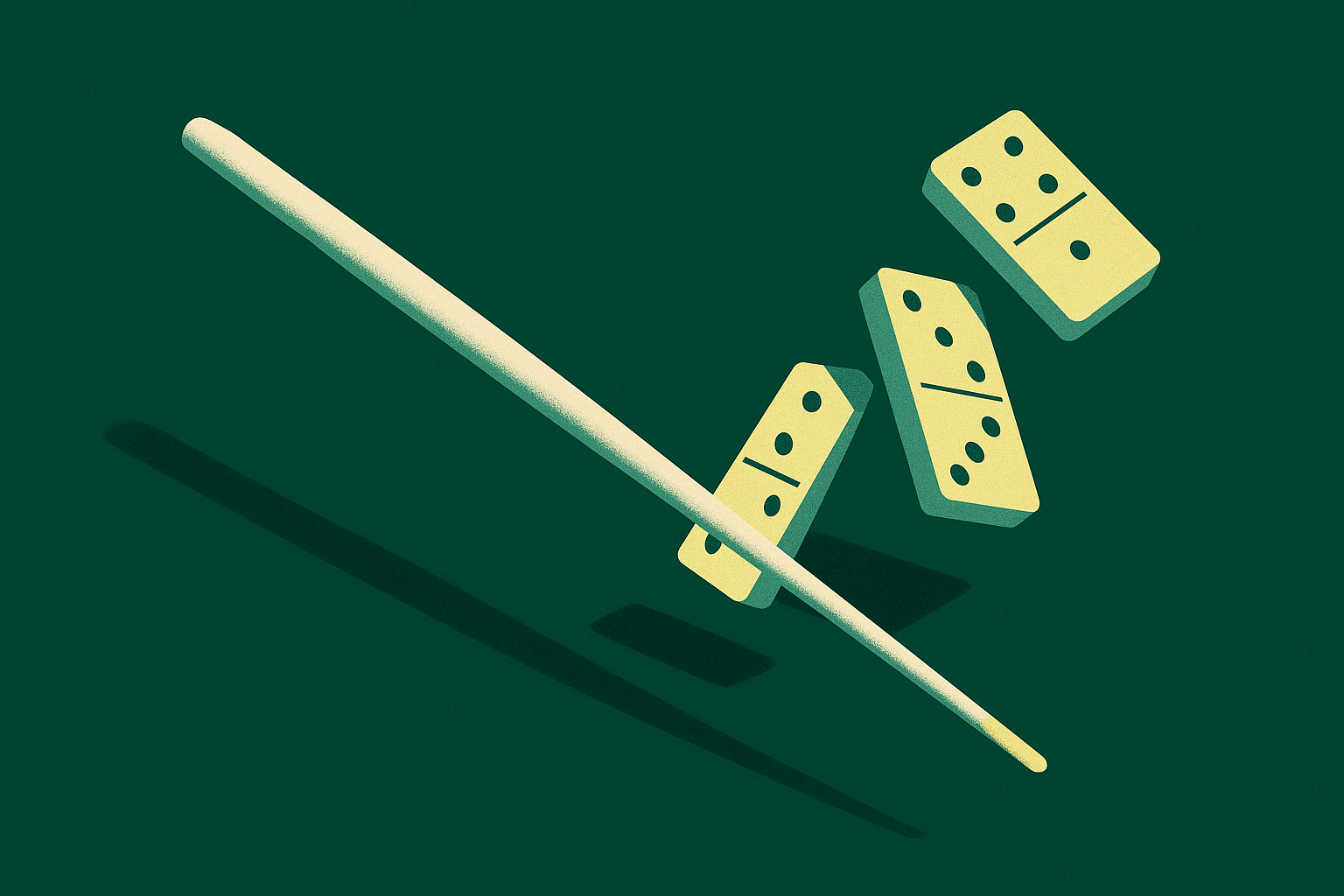 OpenAI hires OpenClaw creator to boost autonomous AI agents