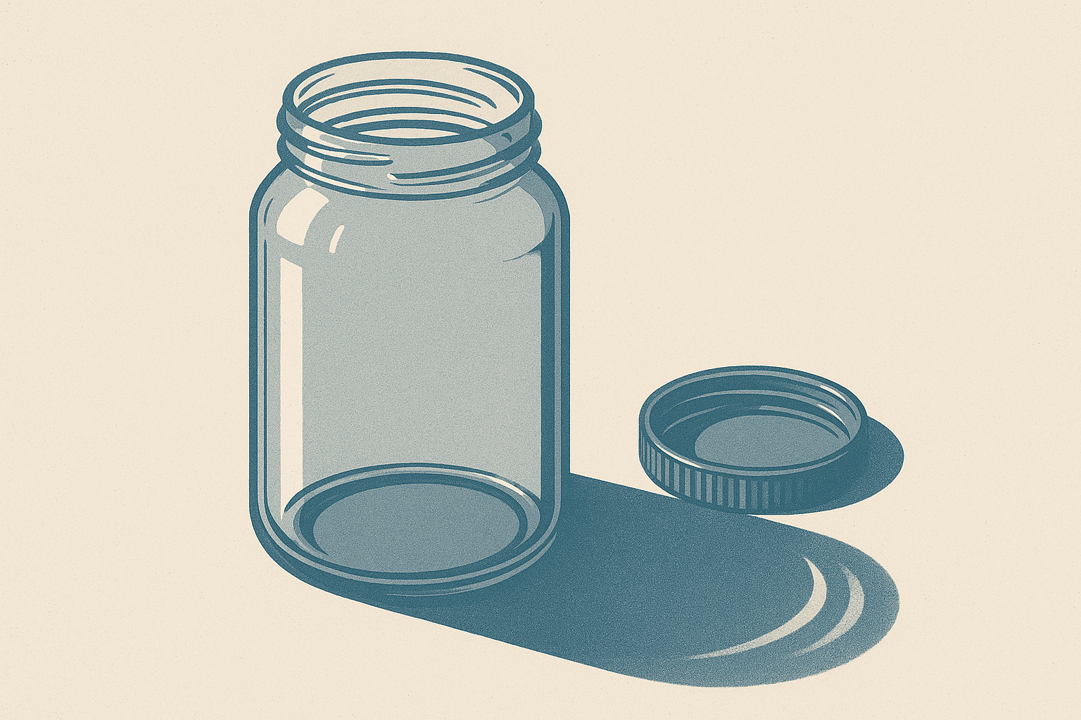 2026 Marketing Shifts: Brands Prioritize Authenticity, Human Stories