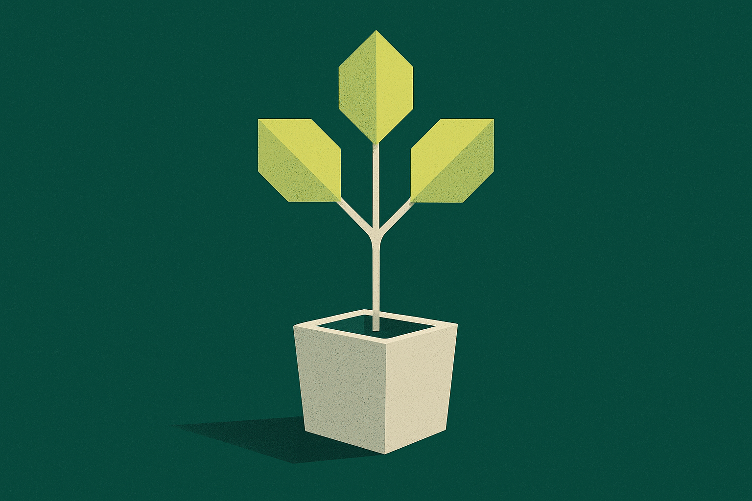 Solo Founders Scale Personal Brands to $1M Without Employees