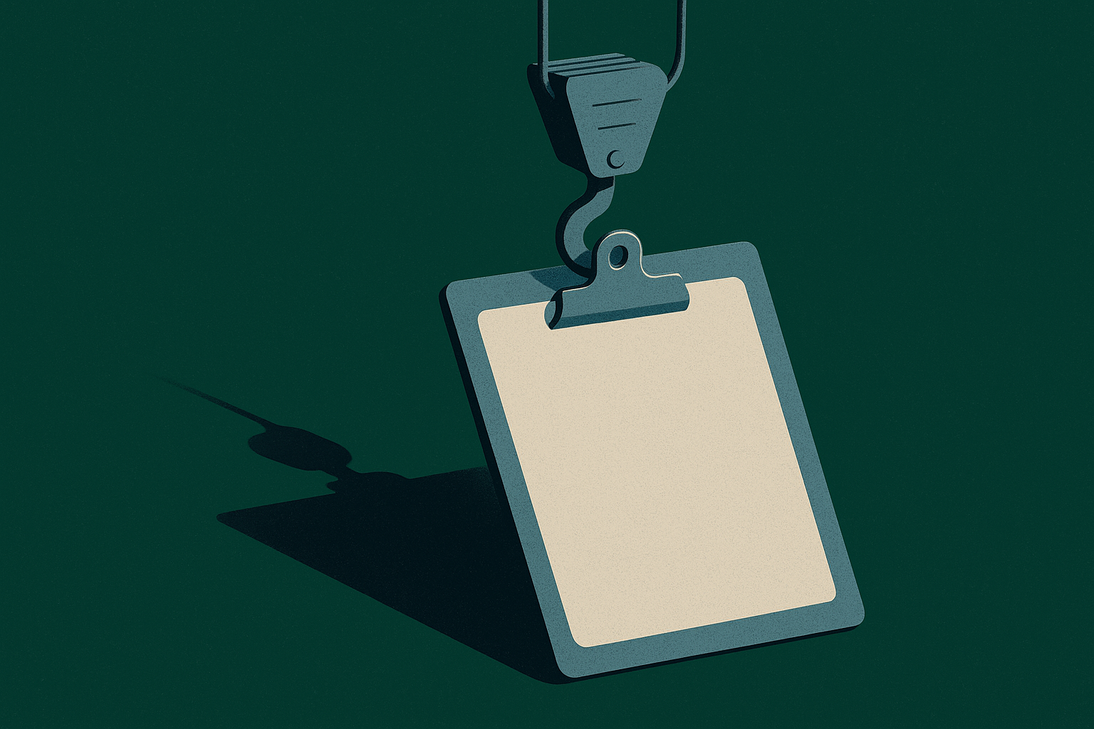 WordPress.com Adds AI Assistant for Editing, Image Creation