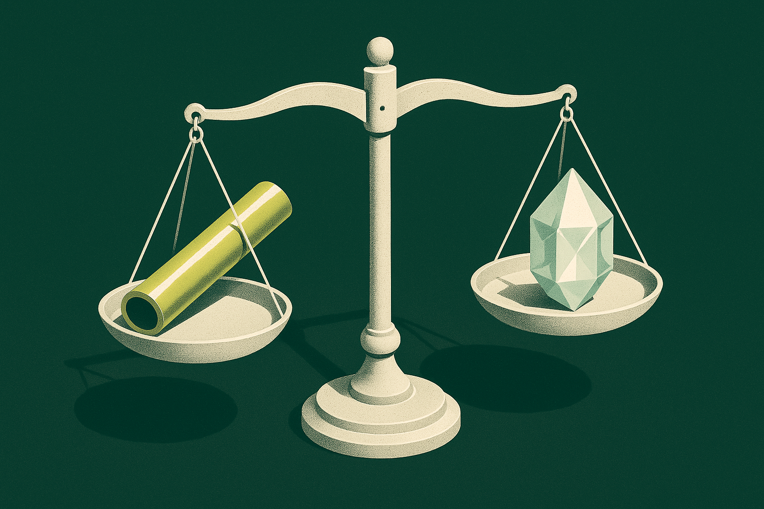 HubSpot: 94% of Marketers Adopt AI for Content Creation in 2026