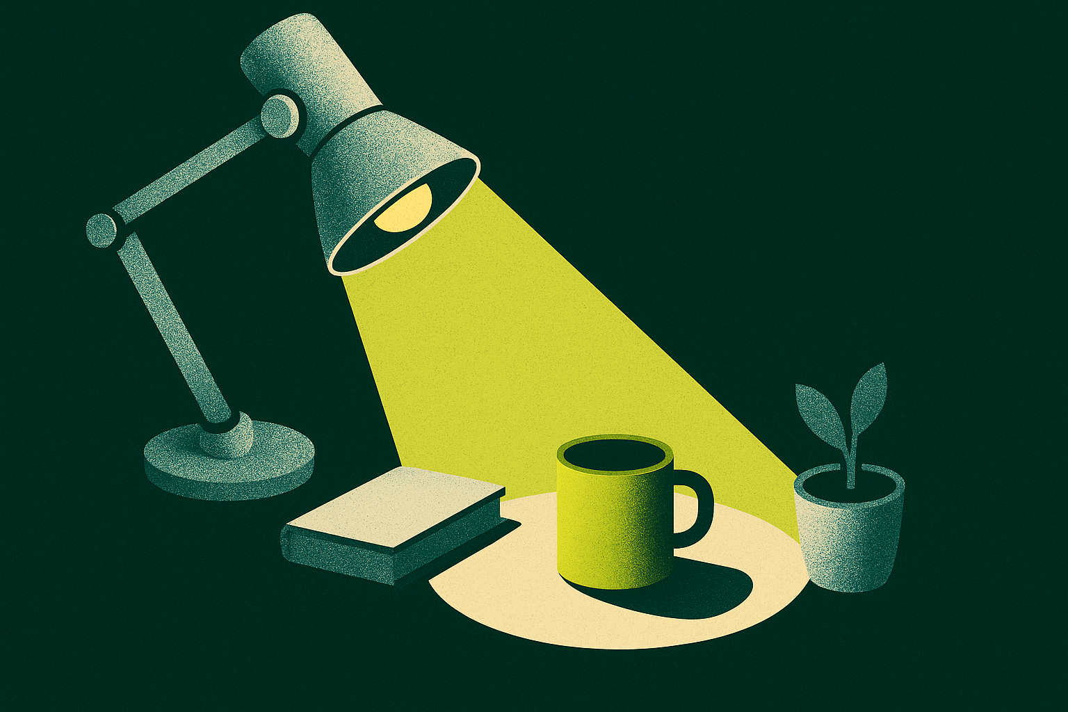 AI Redefines Social Media in 2025: Hyper-Personalization, Agents, and Generative Content