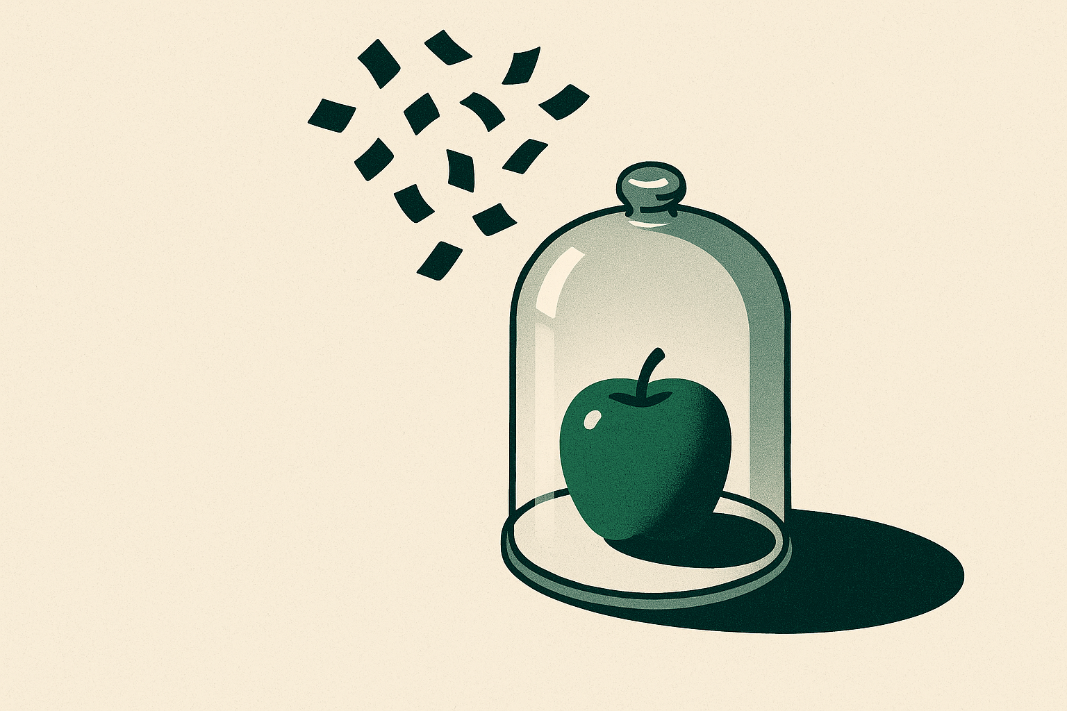 Perplexity AI bans ads to protect user trust, boost subscriptions