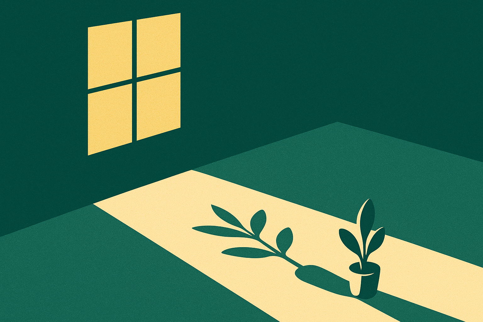 AI Rewires Content Visibility, Shifts to Zero-Visit Marketing