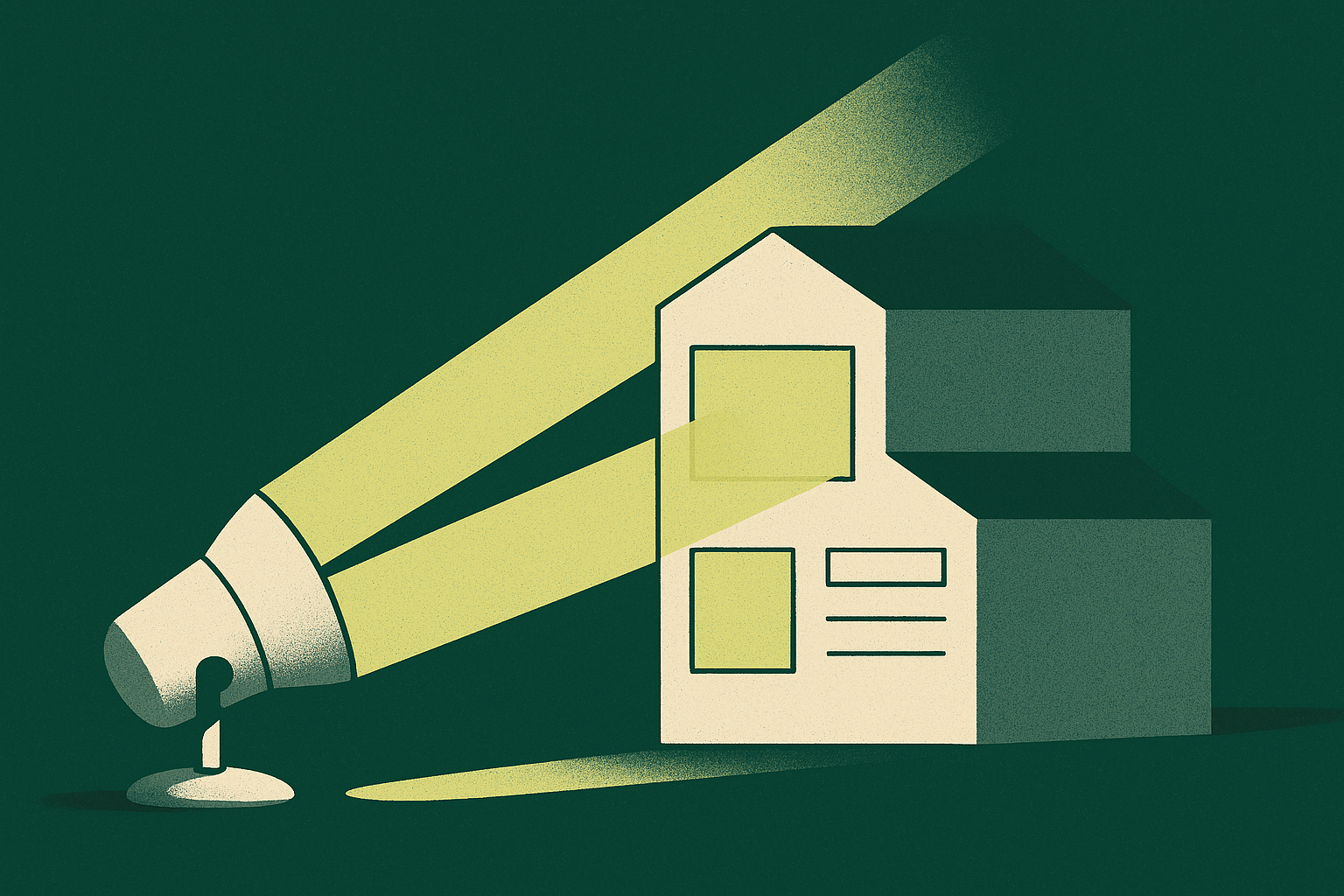 AI tools expand A/B testing beyond layouts, boost SEO visibility 47%