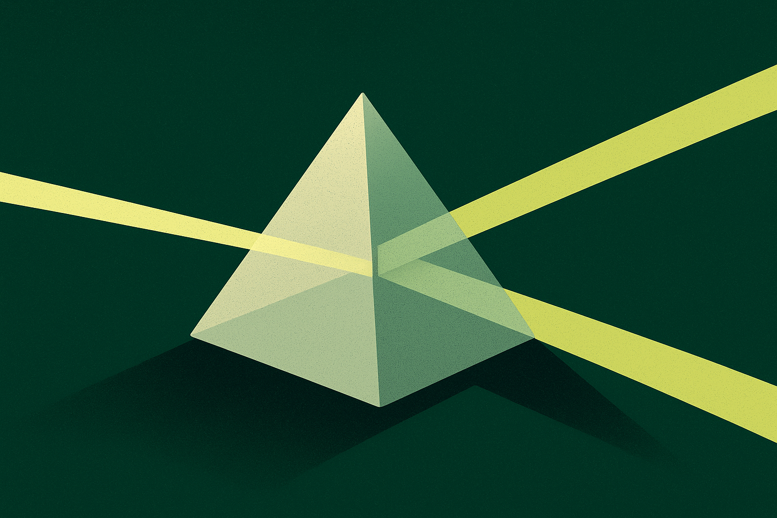 Digital Marketing Trends 2026: AI, Social Commerce, Omnichannel Dominate