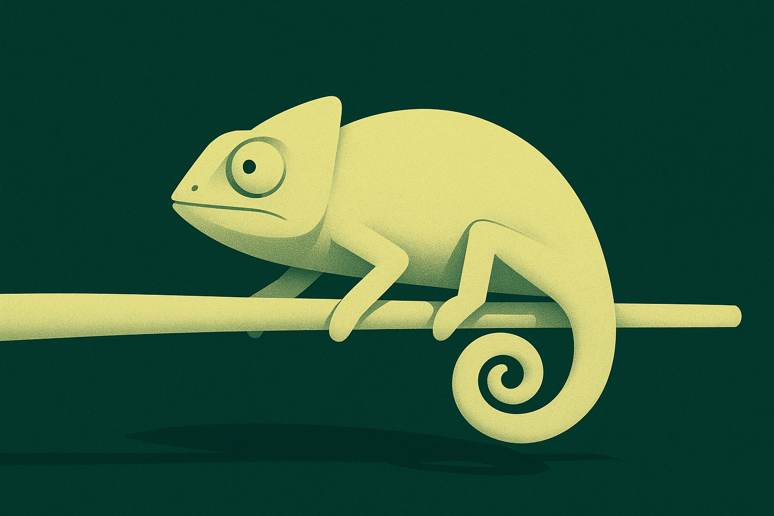 5 AI Marketing Trends Reshape Budgets for 2026