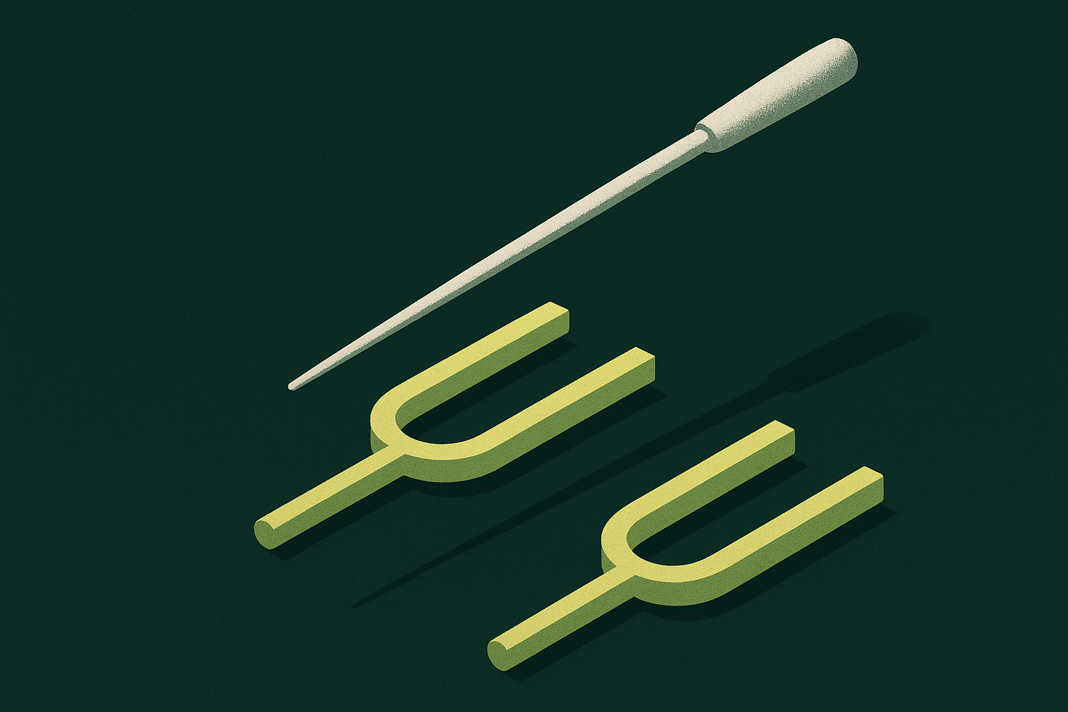 WPP and Adobe Expand AI Partnership for Marketing Operations