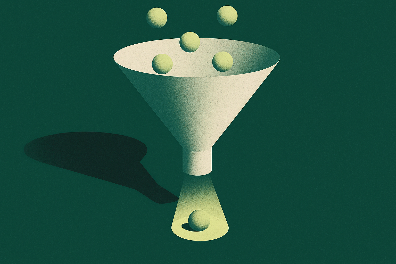 87% of Businesses Adopt AI Recruiting by 2026